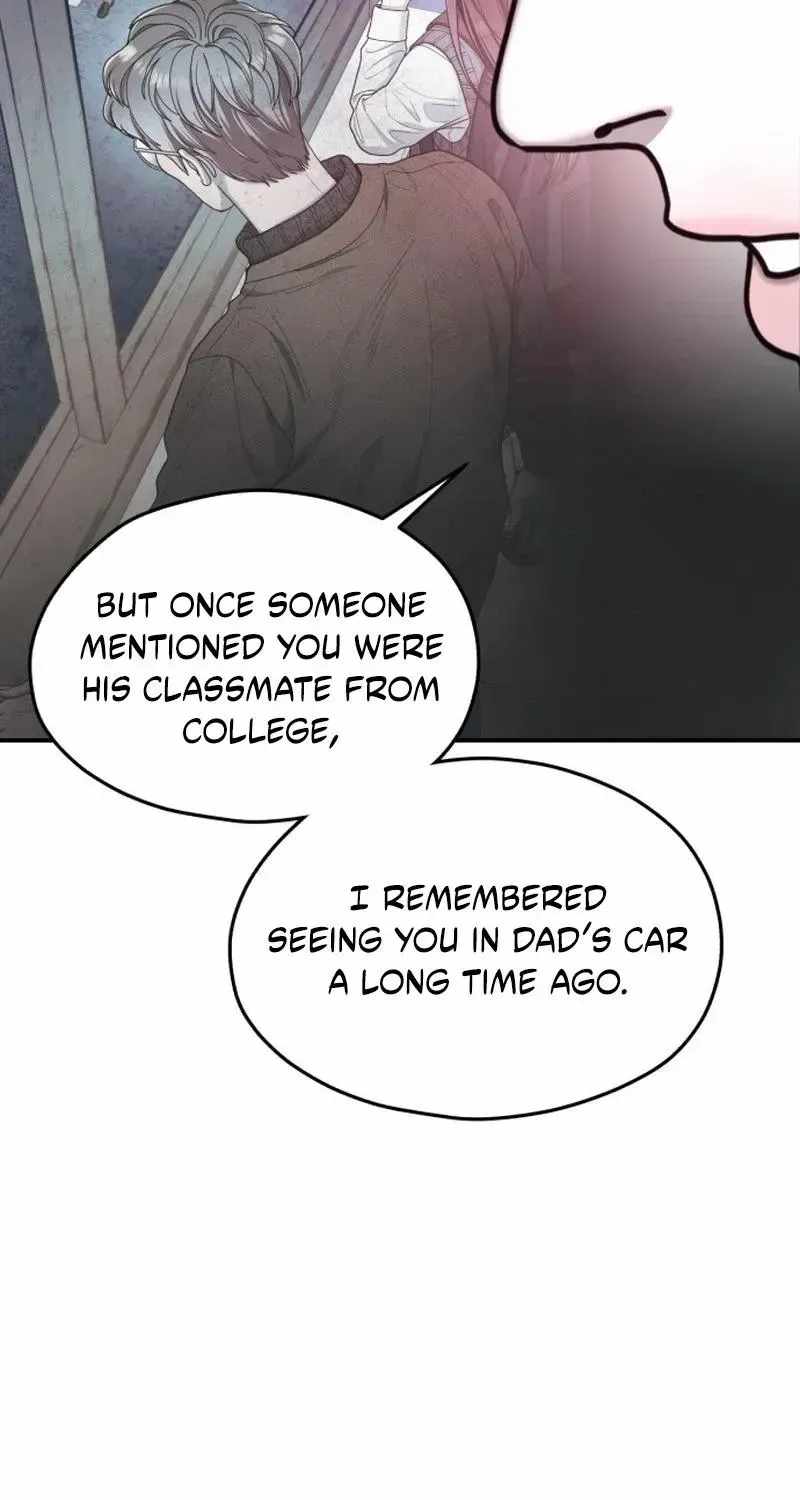 Look-Alike Daughter — Chapter 204 — page 62