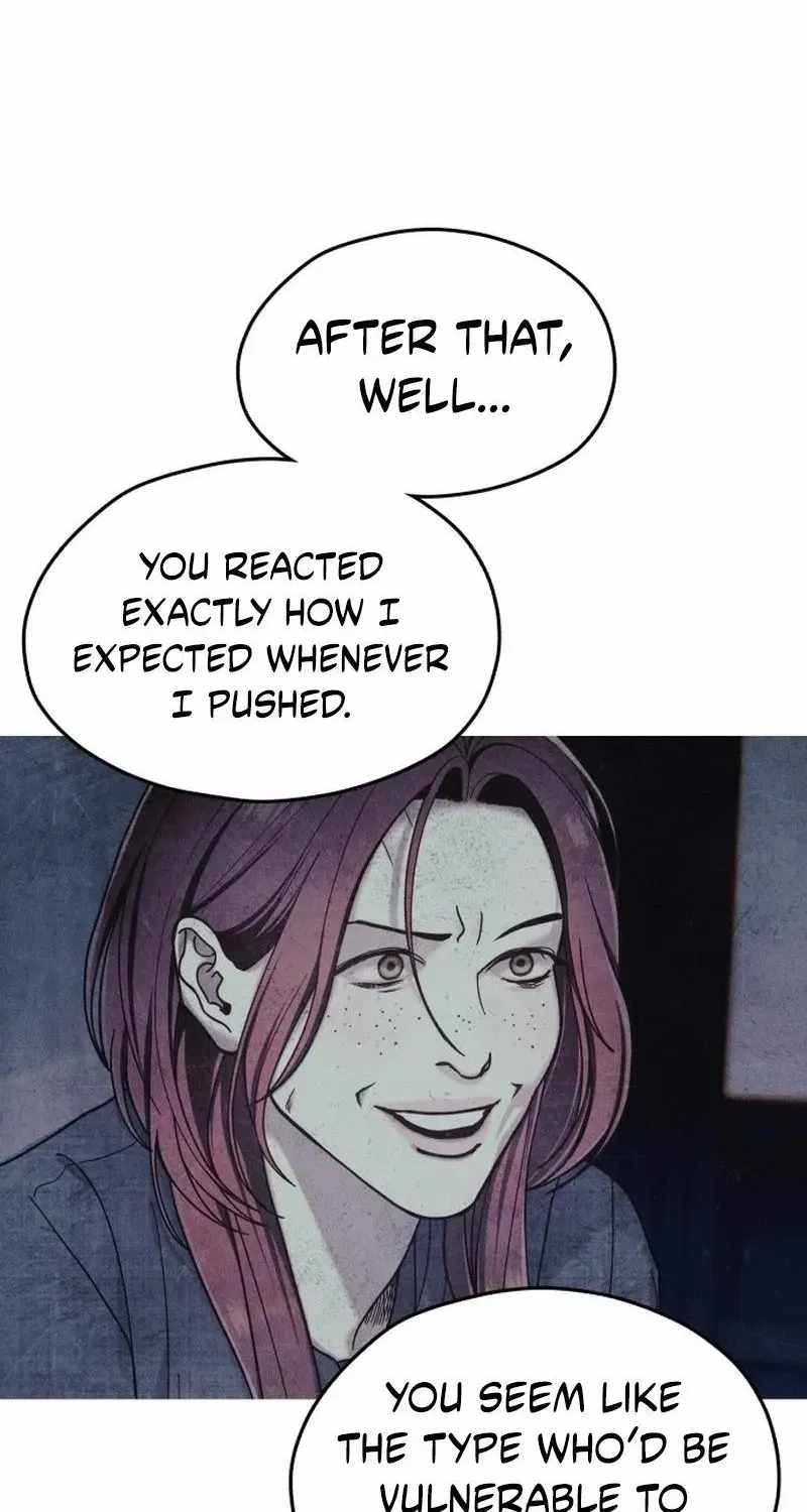 Look-Alike Daughter — Chapter 204 — page 63