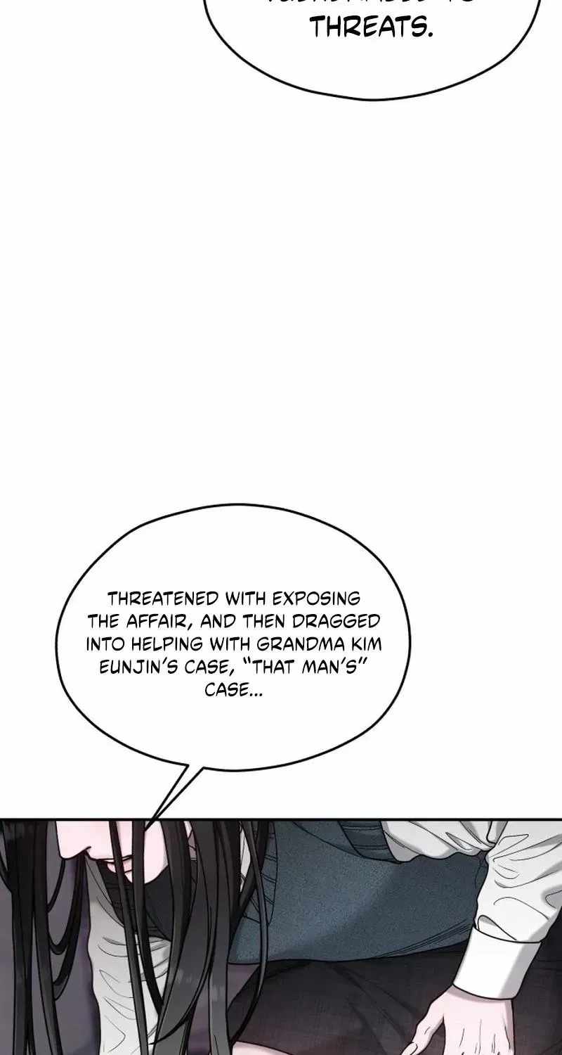 Look-Alike Daughter — Chapter 204 — page 64