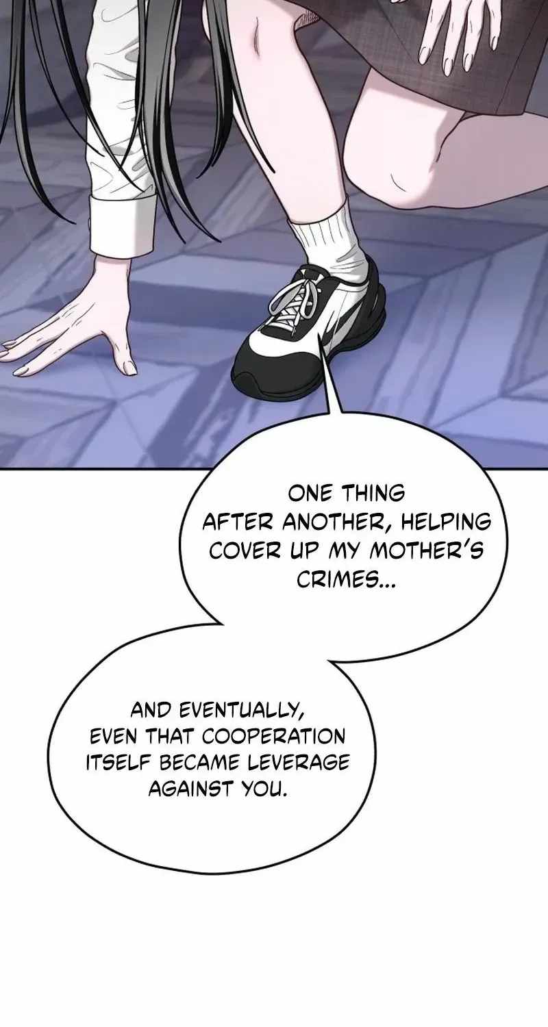 Look-Alike Daughter — Chapter 204 — page 65