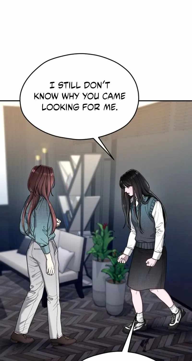 Look-Alike Daughter — Chapter 204 — page 67