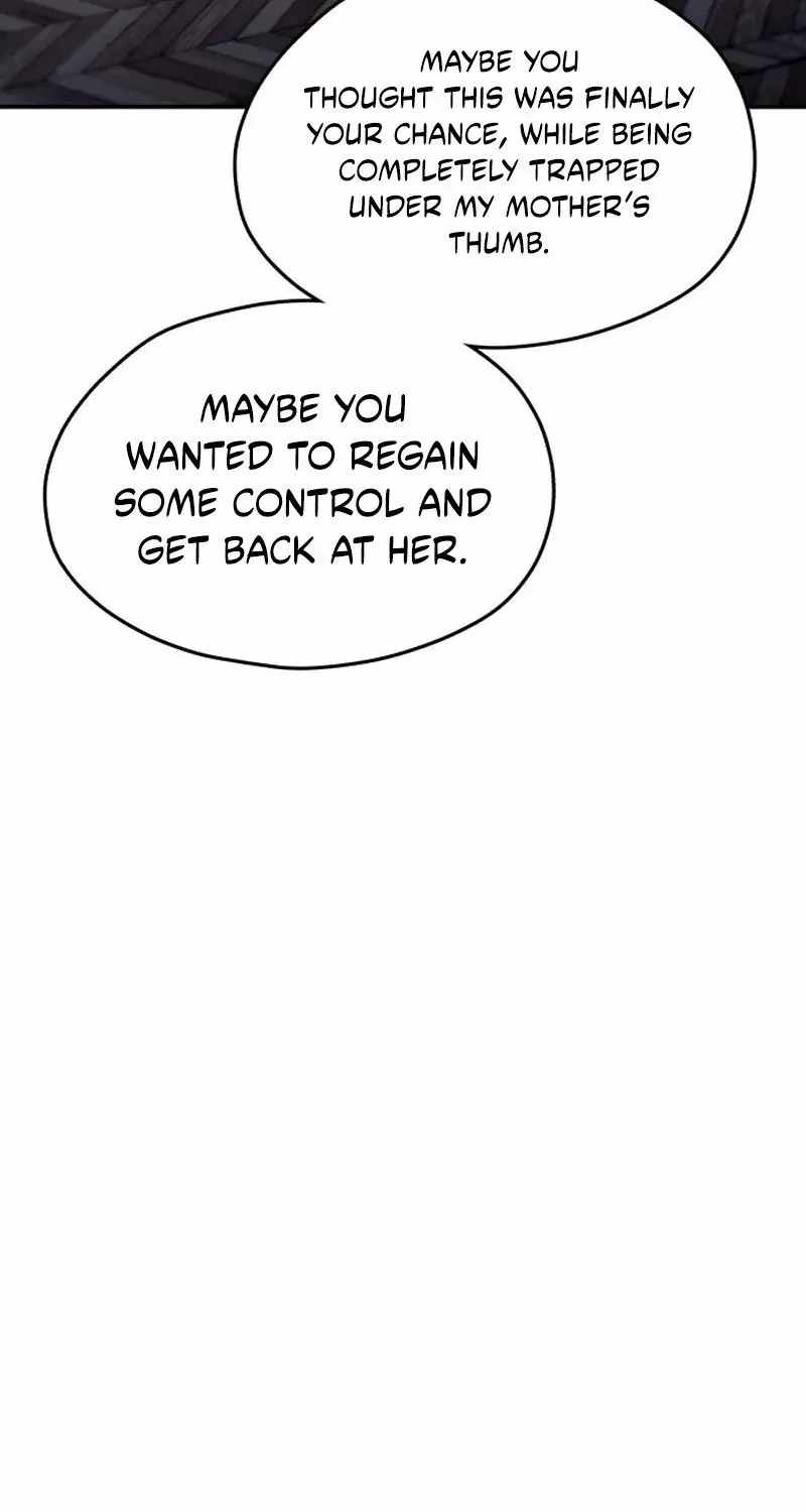 Look-Alike Daughter — Chapter 204 — page 68