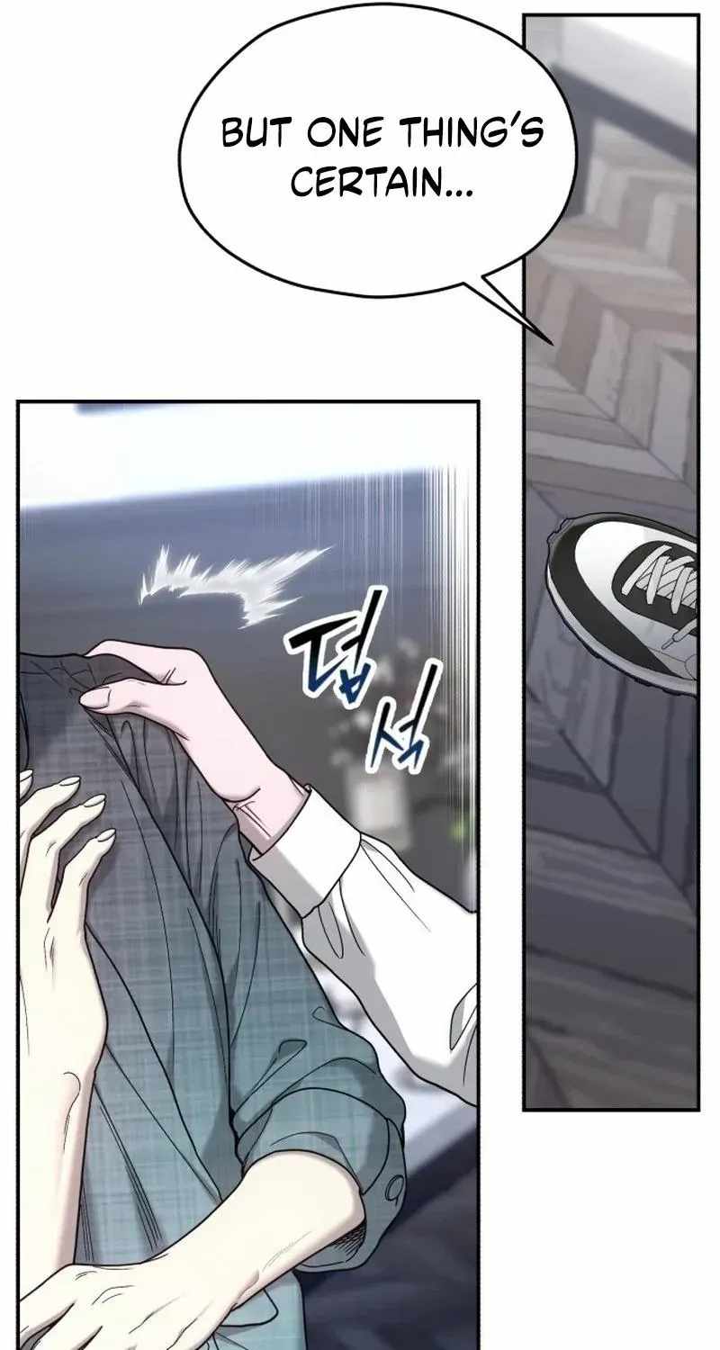 Look-Alike Daughter — Chapter 204 — page 70