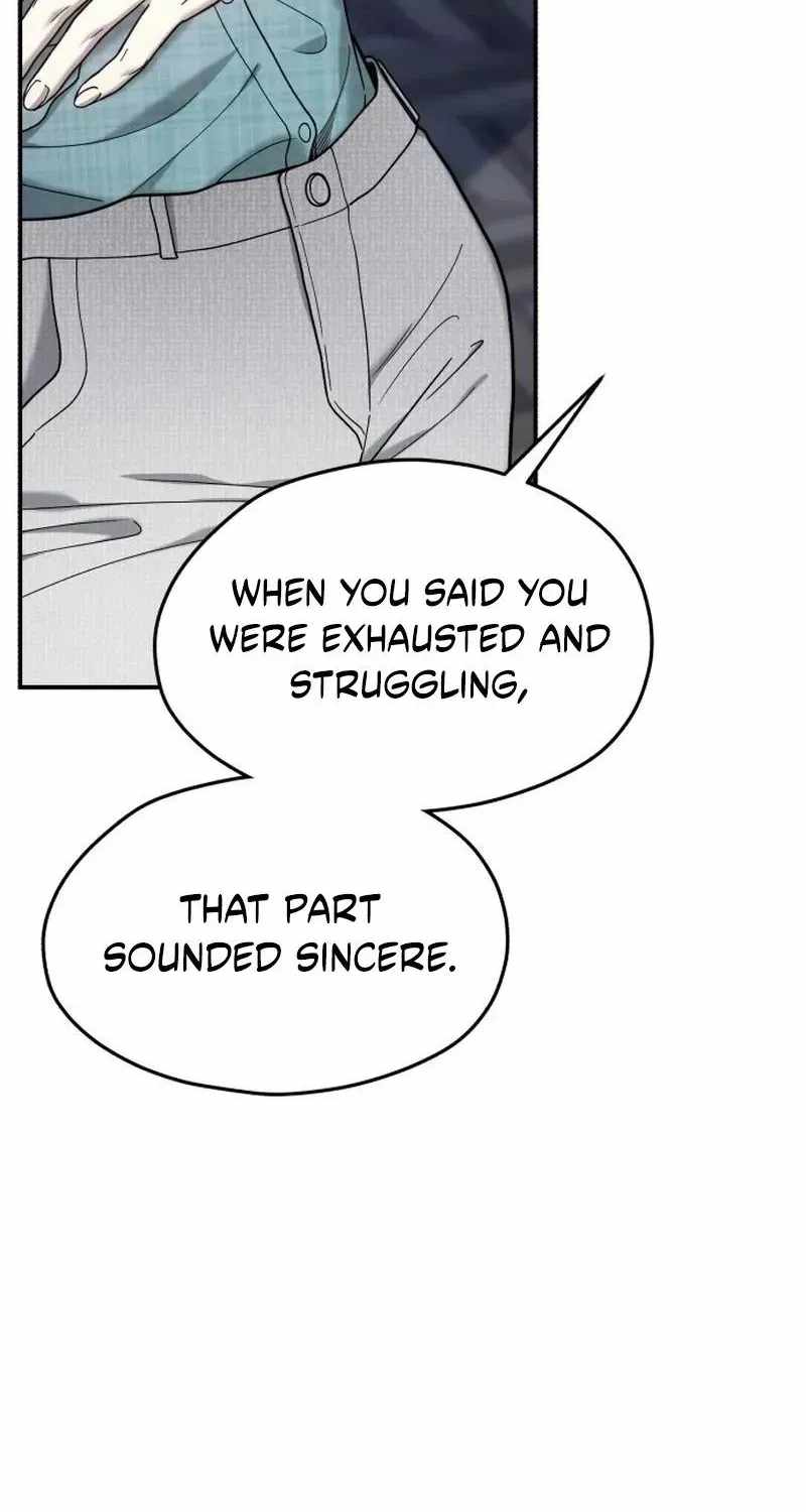 Look-Alike Daughter — Chapter 204 — page 71