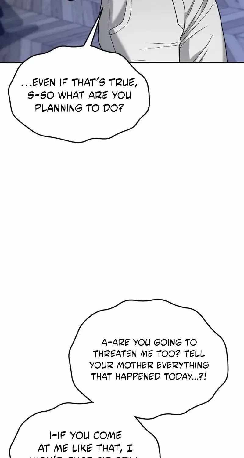 Look-Alike Daughter — Chapter 204 — page 73