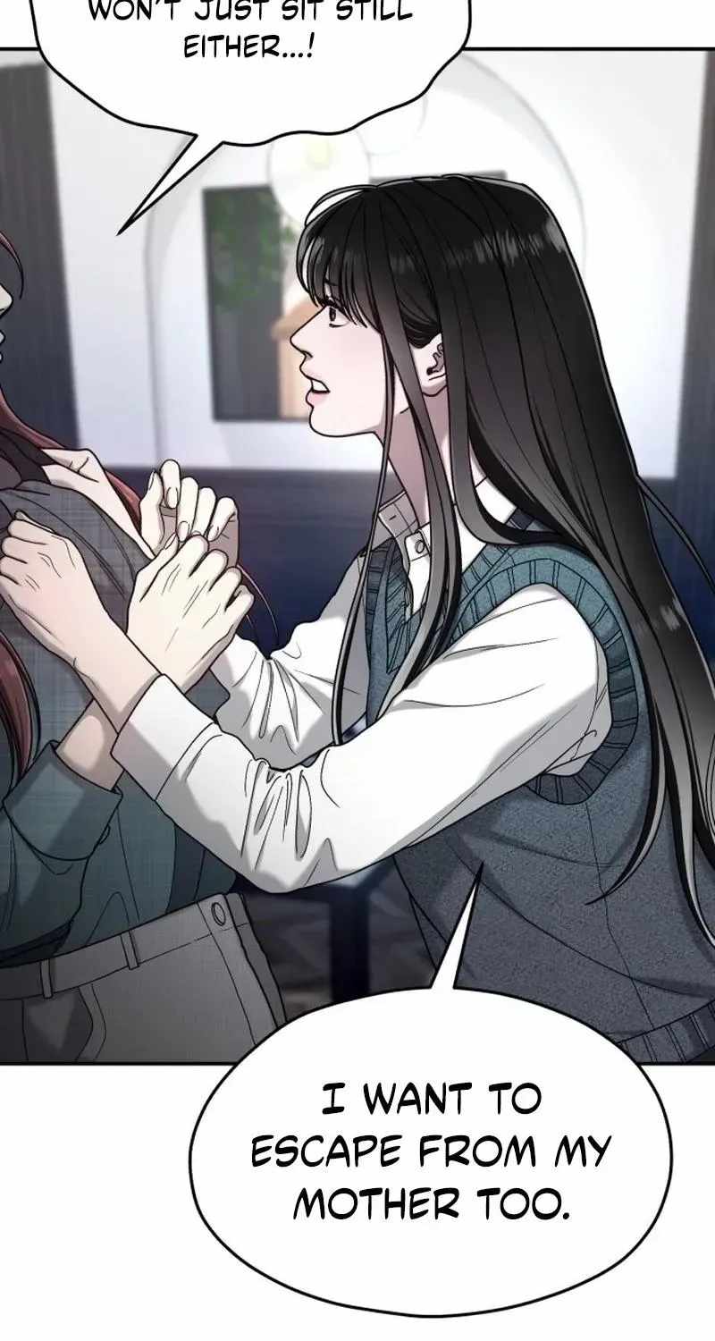 Look-Alike Daughter — Chapter 204 — page 74