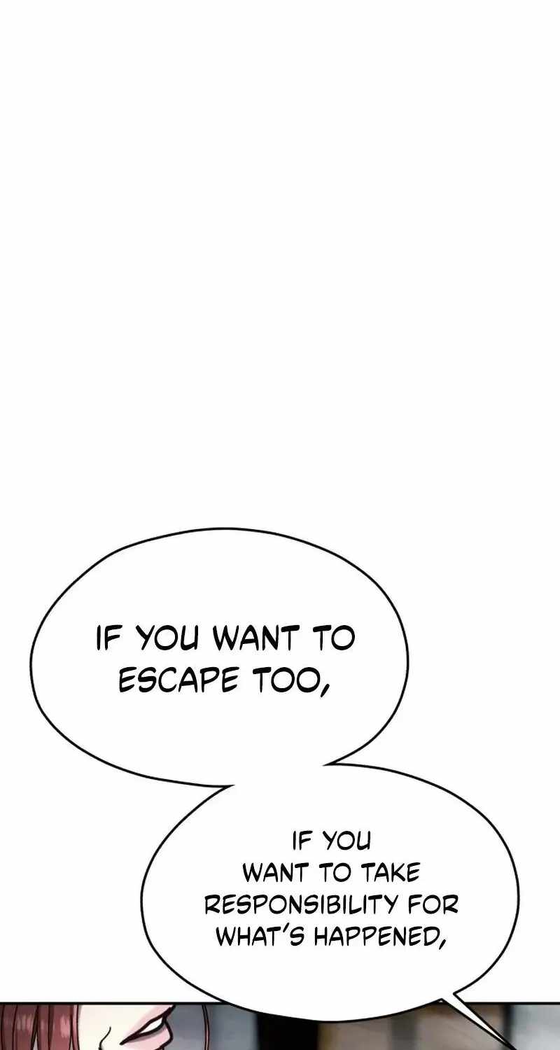 Look-Alike Daughter — Chapter 204 — page 75
