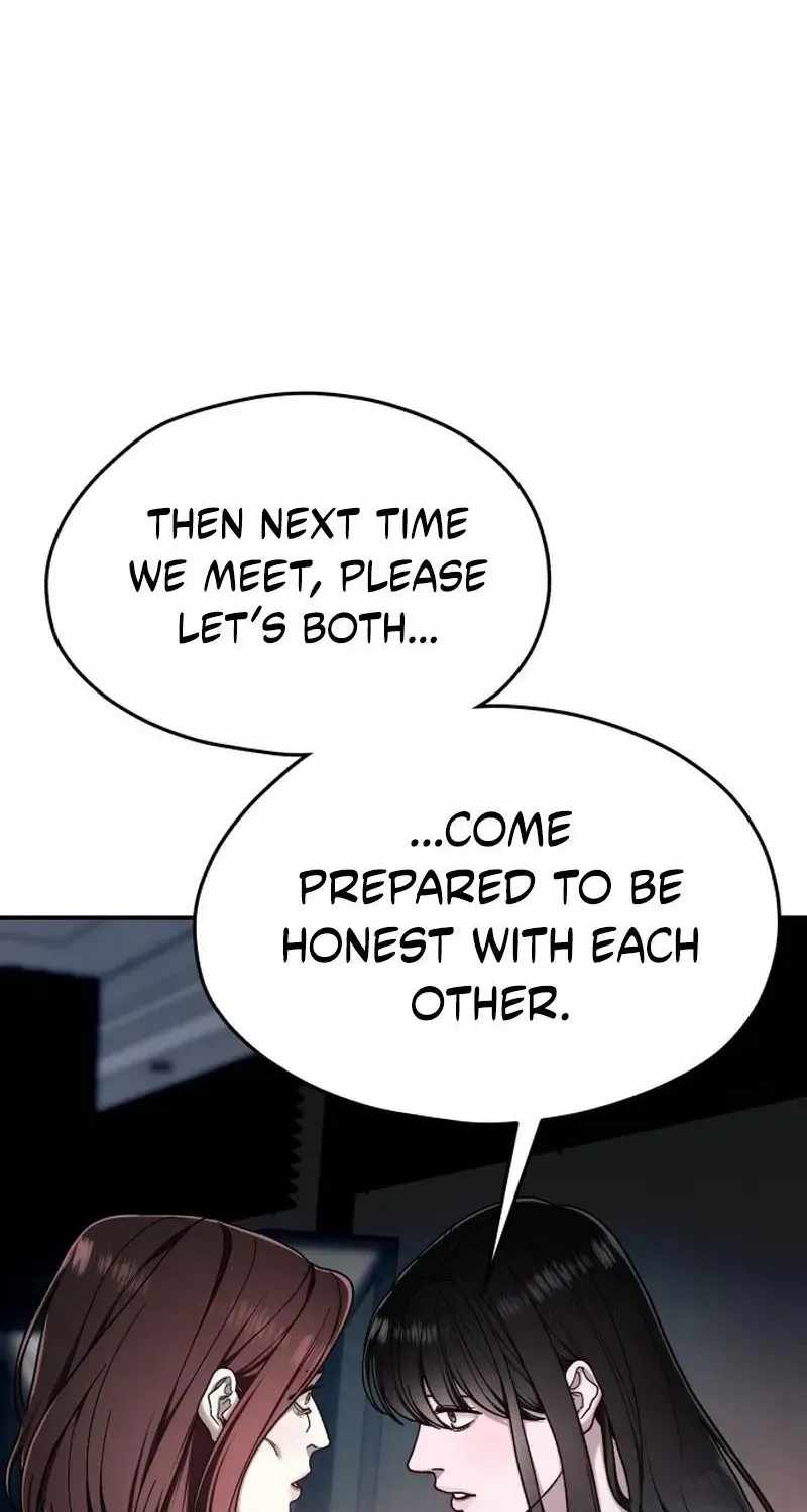 Look-Alike Daughter — Chapter 204 — page 77