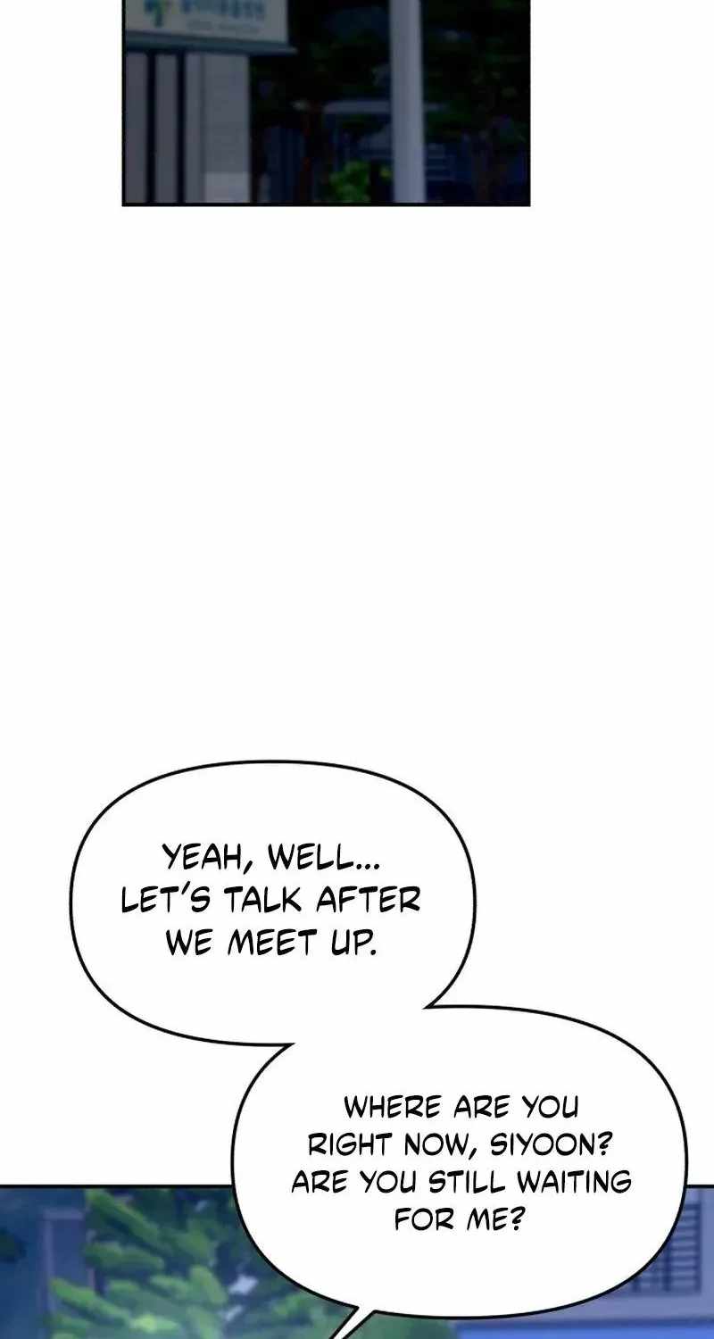 Look-Alike Daughter — Chapter 204 — page 81
