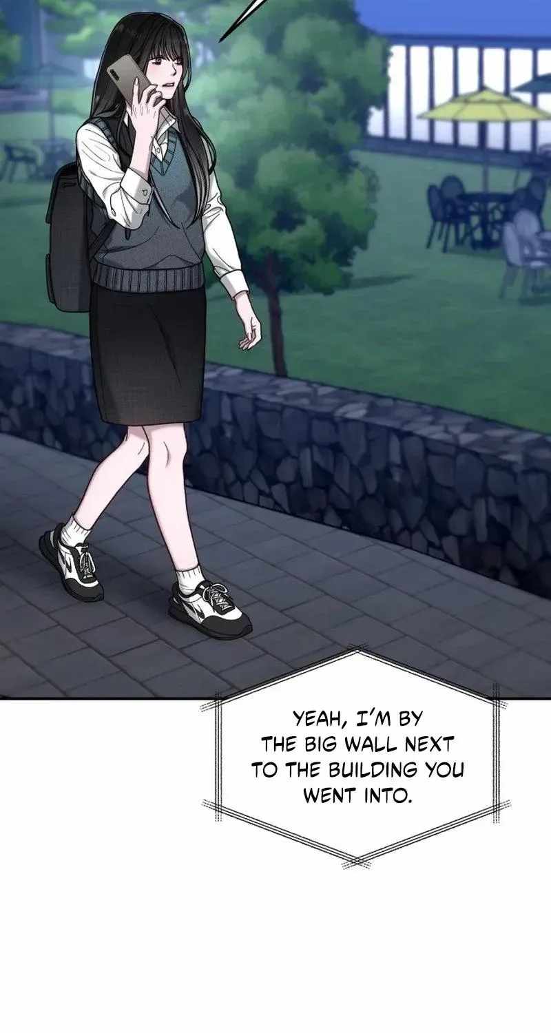 Look-Alike Daughter — Chapter 204 — page 82