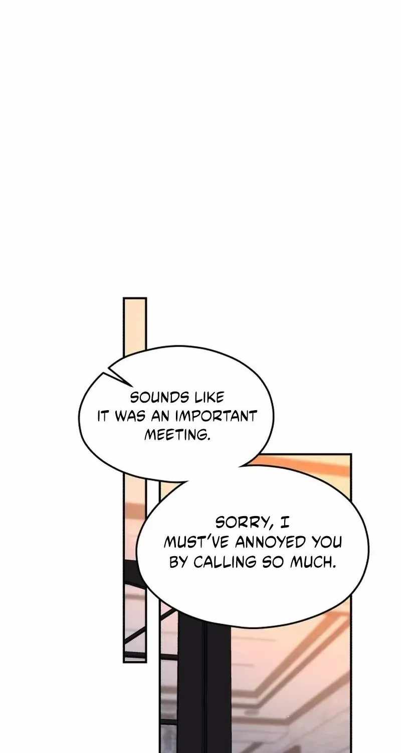 Look-Alike Daughter — Chapter 204 — page 87