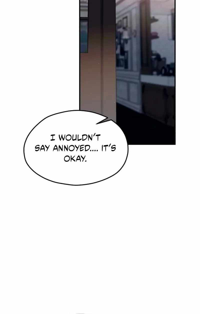 Look-Alike Daughter — Chapter 204 — page 88