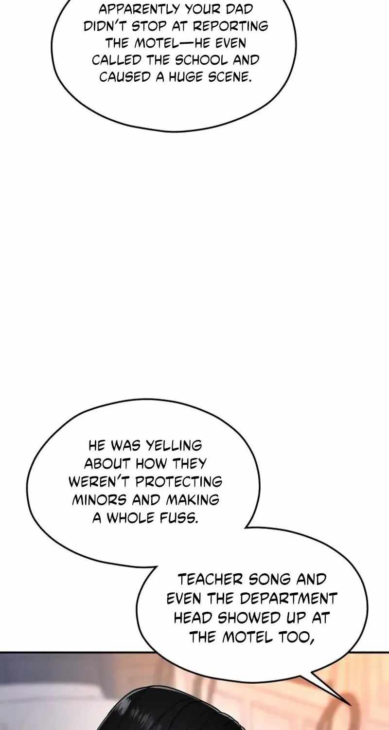 Look-Alike Daughter — Chapter 204 — page 90