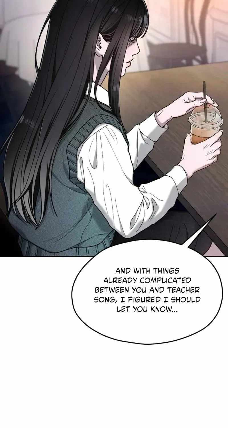Look-Alike Daughter — Chapter 204 — page 91