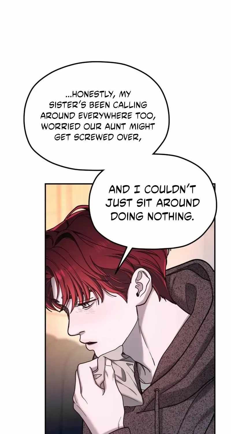 Look-Alike Daughter — Chapter 204 — page 92