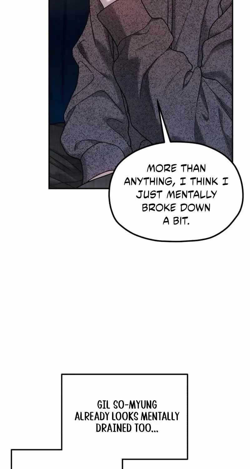 Look-Alike Daughter — Chapter 204 — page 93