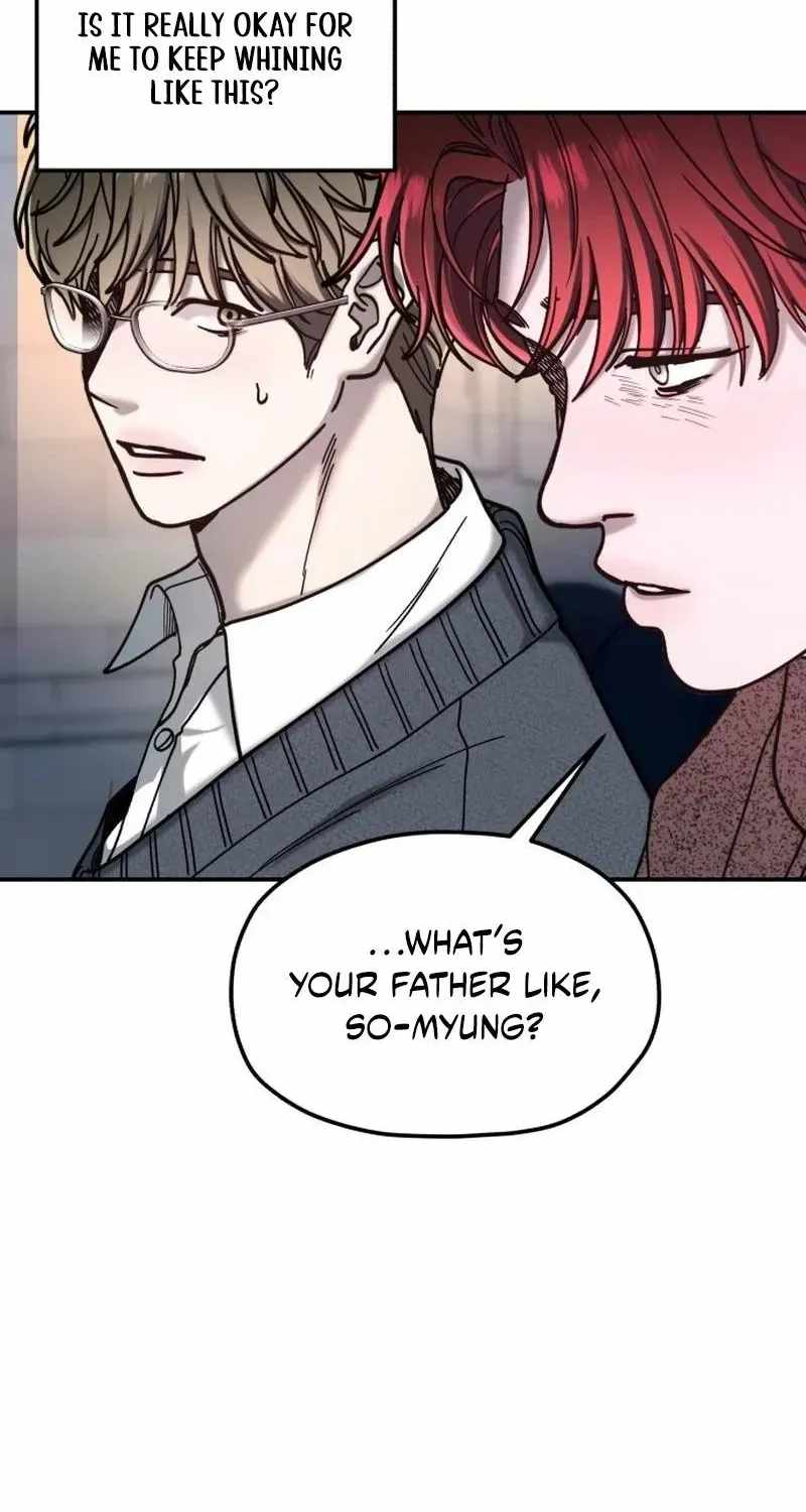 Look-Alike Daughter — Chapter 204 — page 94