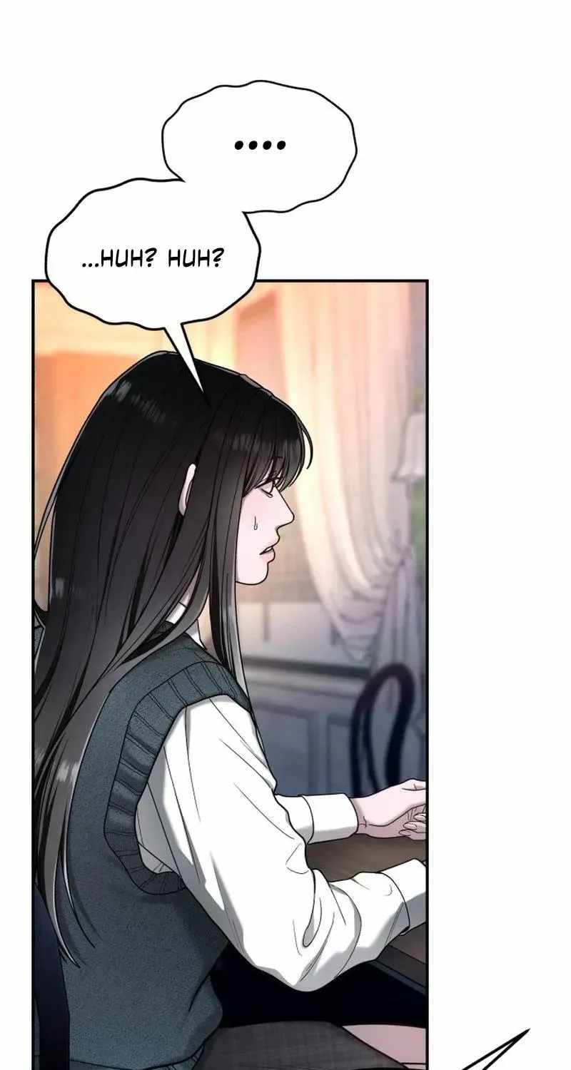 Look-Alike Daughter — Chapter 204 — page 95
