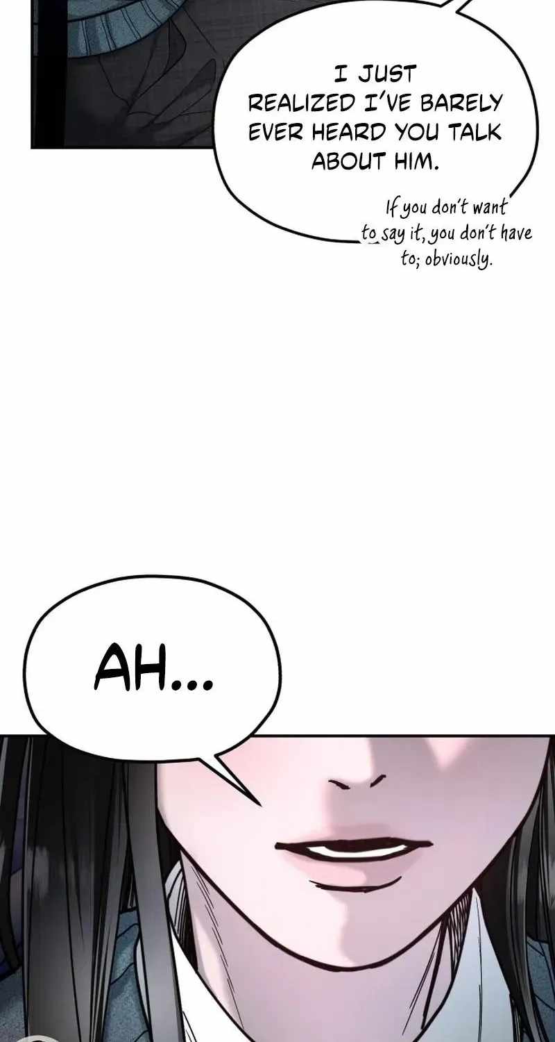 Look-Alike Daughter — Chapter 204 — page 96