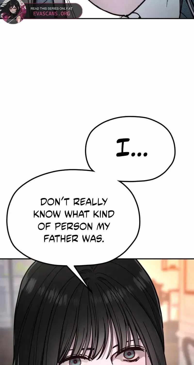 Look-Alike Daughter — Chapter 204 — page 97