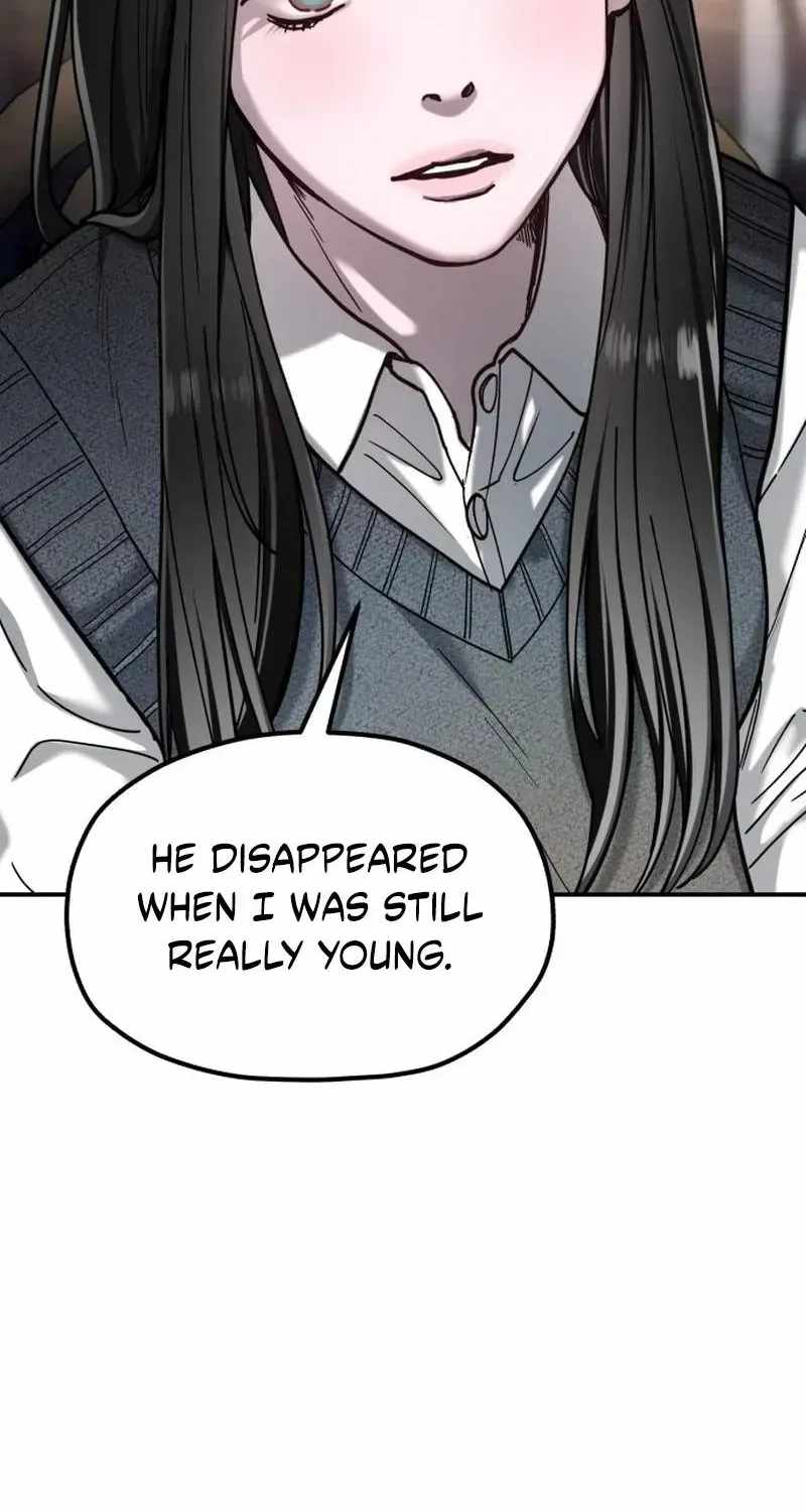 Look-Alike Daughter — Chapter 204 — page 98