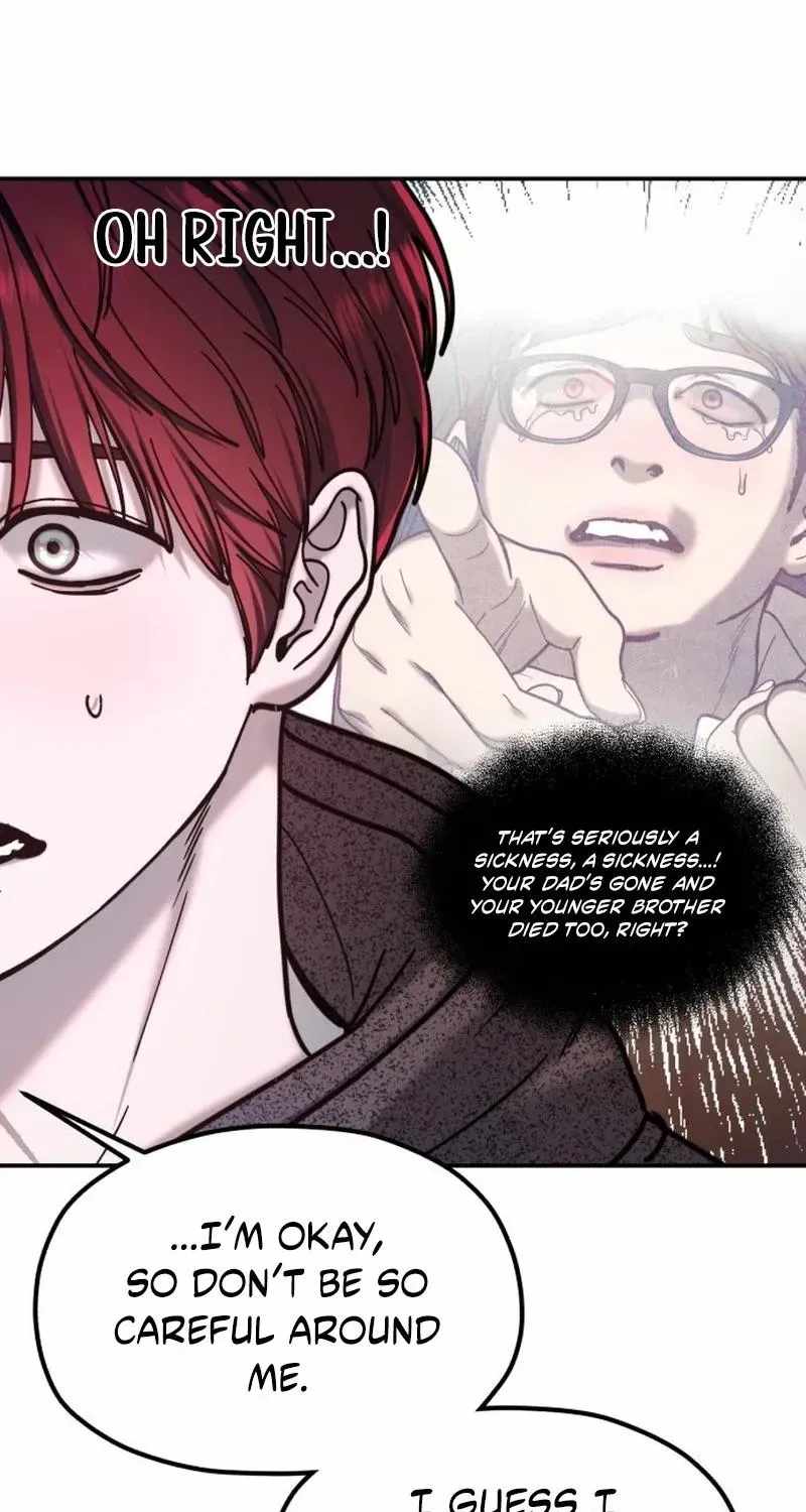 Look-Alike Daughter — Chapter 204 — page 99