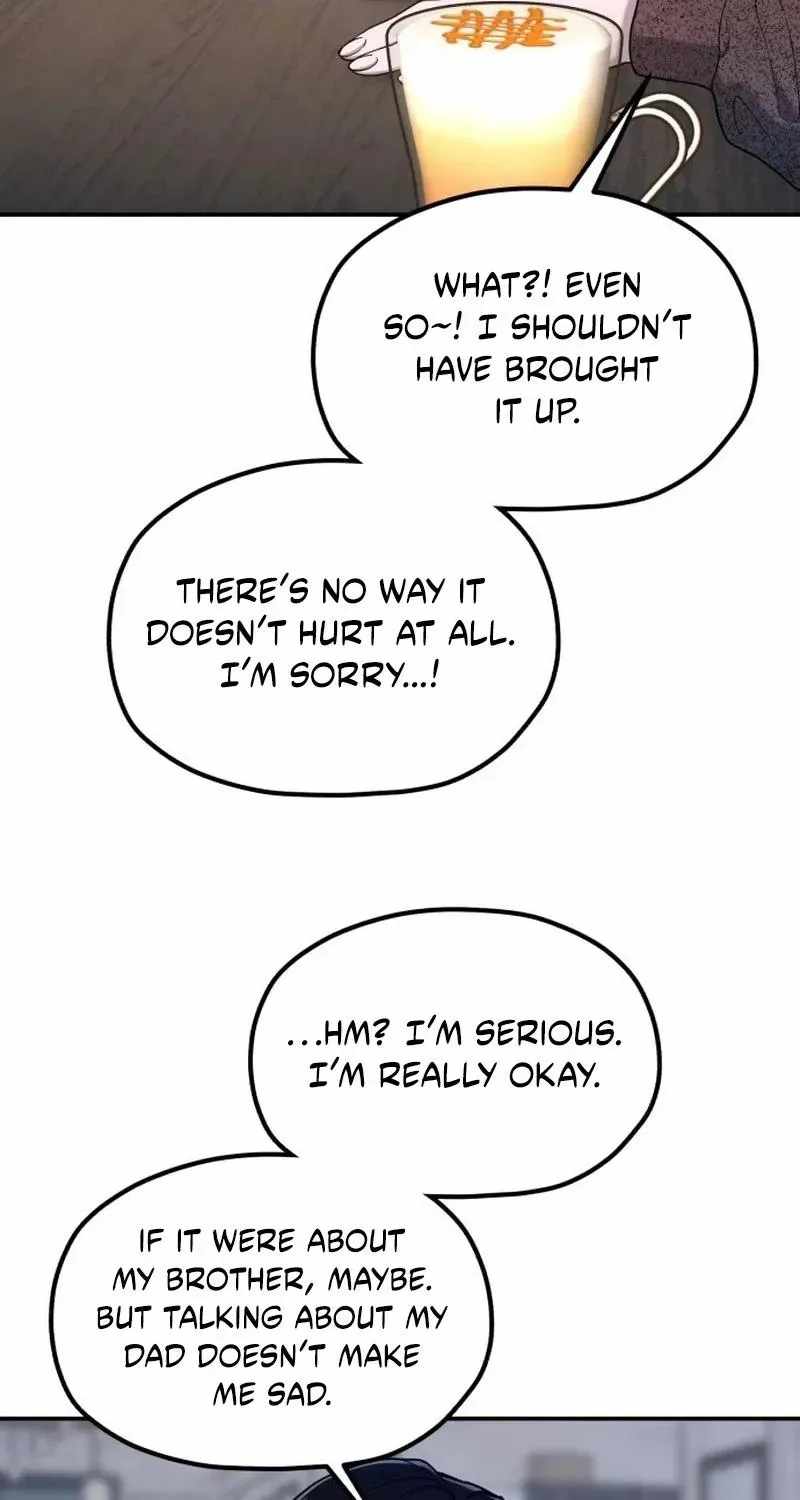 Look-Alike Daughter — Chapter 204 — page 101