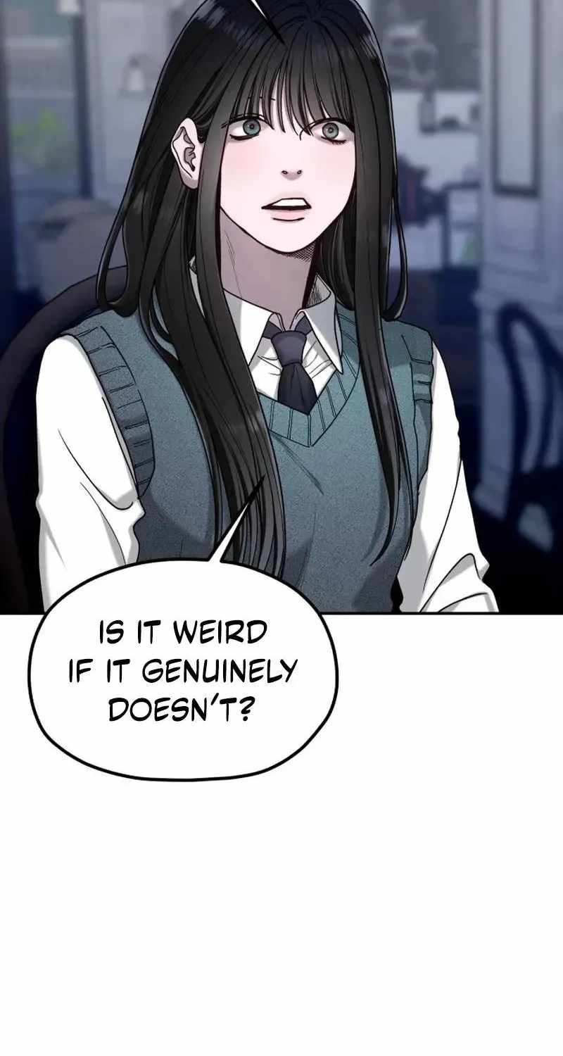 Look-Alike Daughter — Chapter 204 — page 102