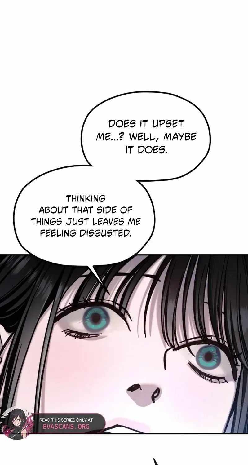 Look-Alike Daughter — Chapter 204 — page 103