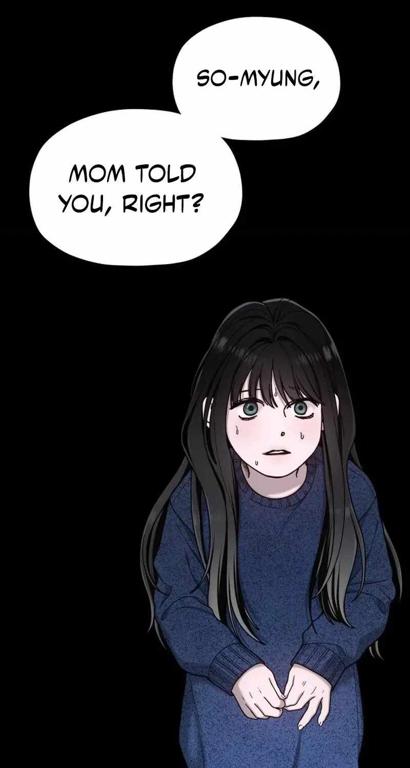 Look-Alike Daughter — Chapter 204 — page 105
