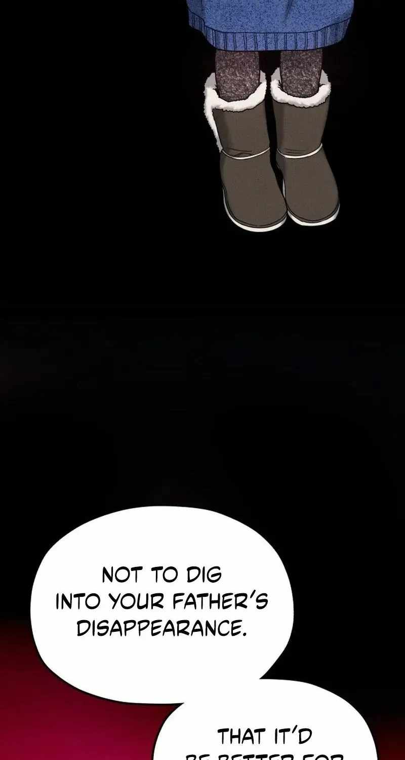 Look-Alike Daughter — Chapter 204 — page 106