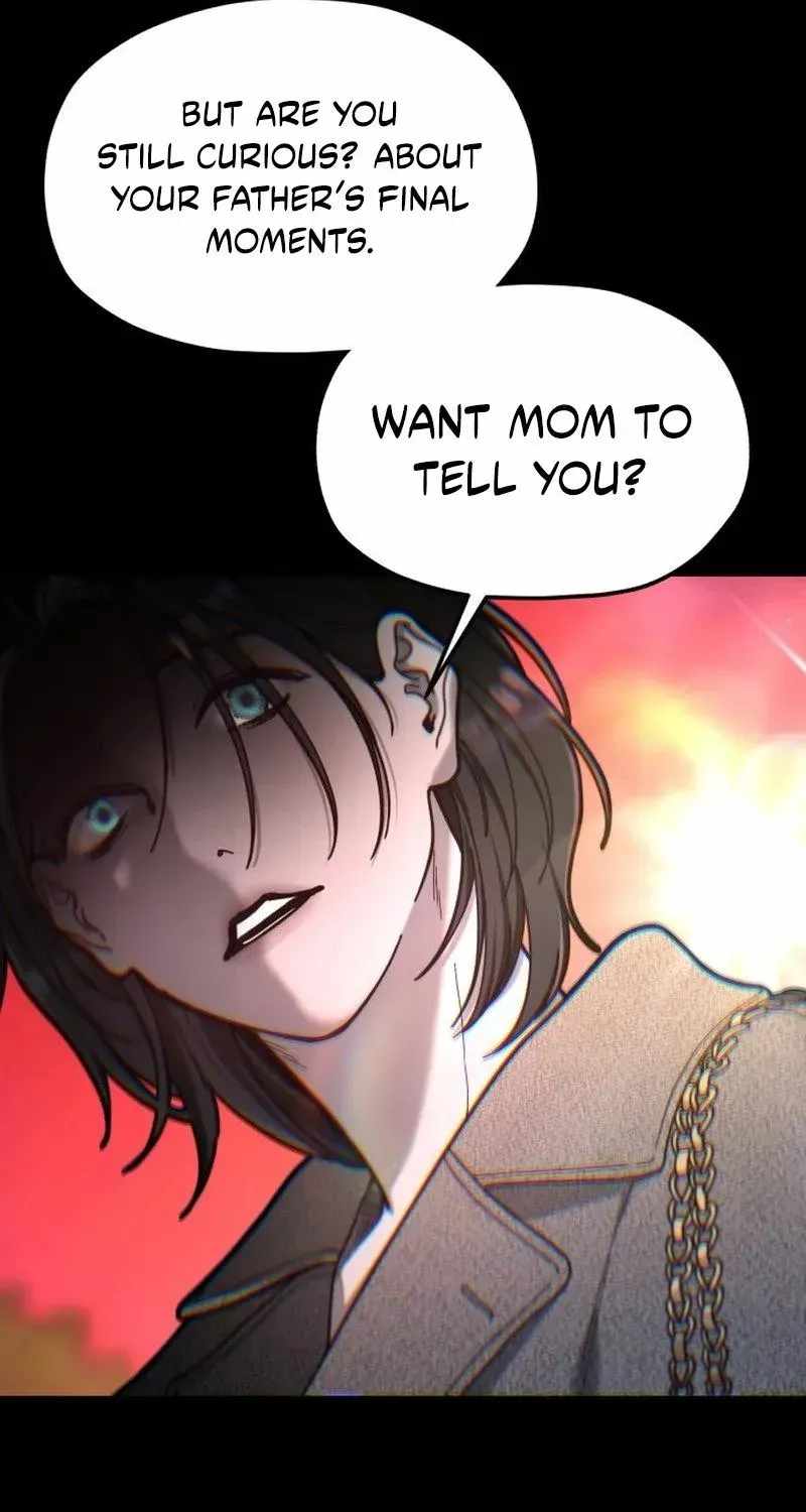 Look-Alike Daughter — Chapter 204 — page 109