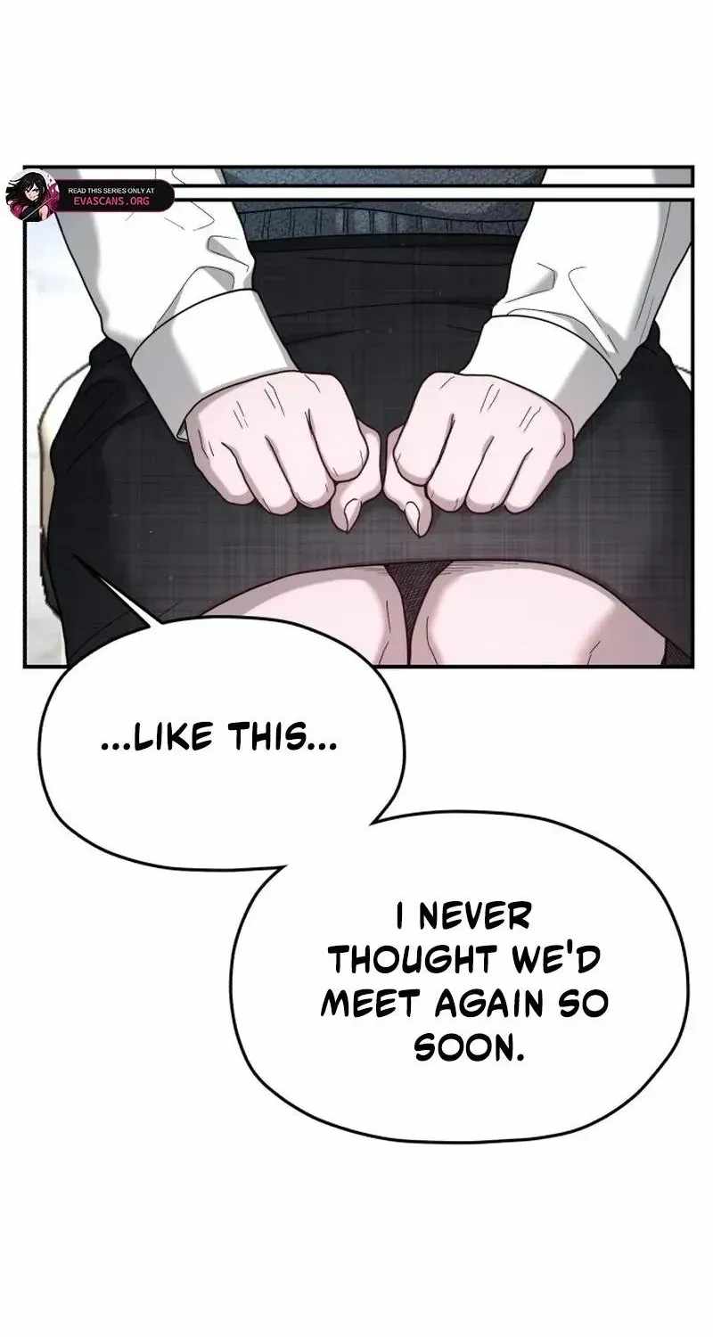 Look-Alike Daughter — Chapter 208 — page 2