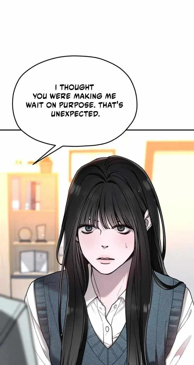 Look-Alike Daughter — Chapter 208 — page 3