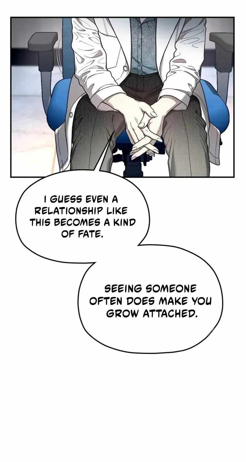 Look-Alike Daughter — Chapter 208 — page 5