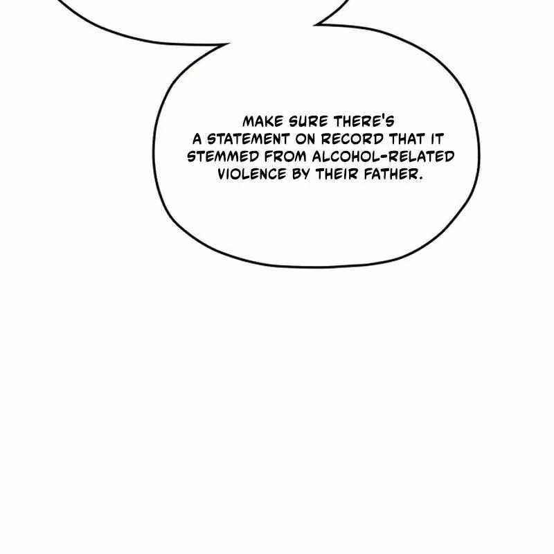 Look-Alike Daughter — Chapter 208 — page 11