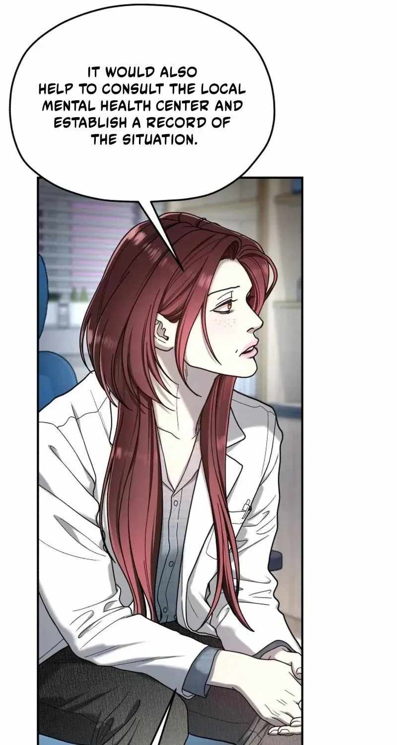 Look-Alike Daughter — Chapter 208 — page 12