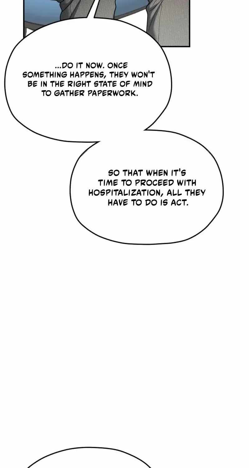 Look-Alike Daughter — Chapter 208 — page 13