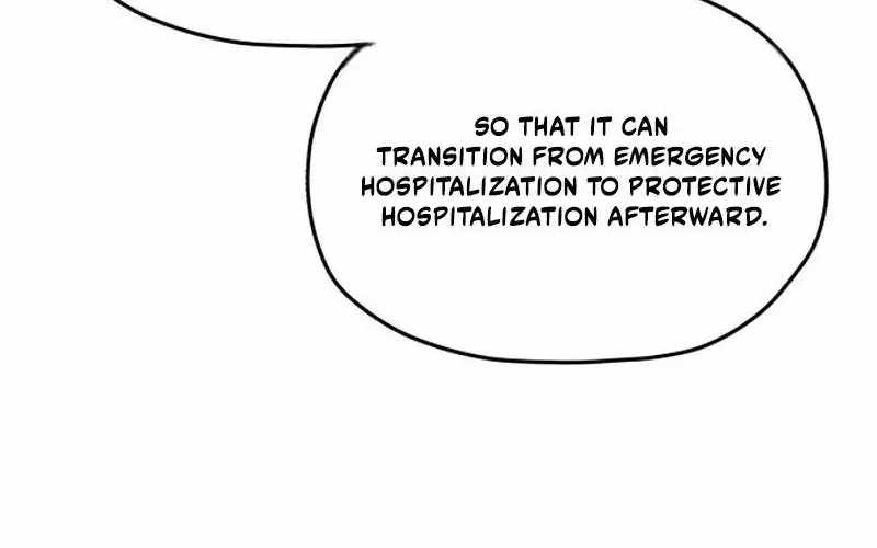 Look-Alike Daughter — Chapter 208 — page 17