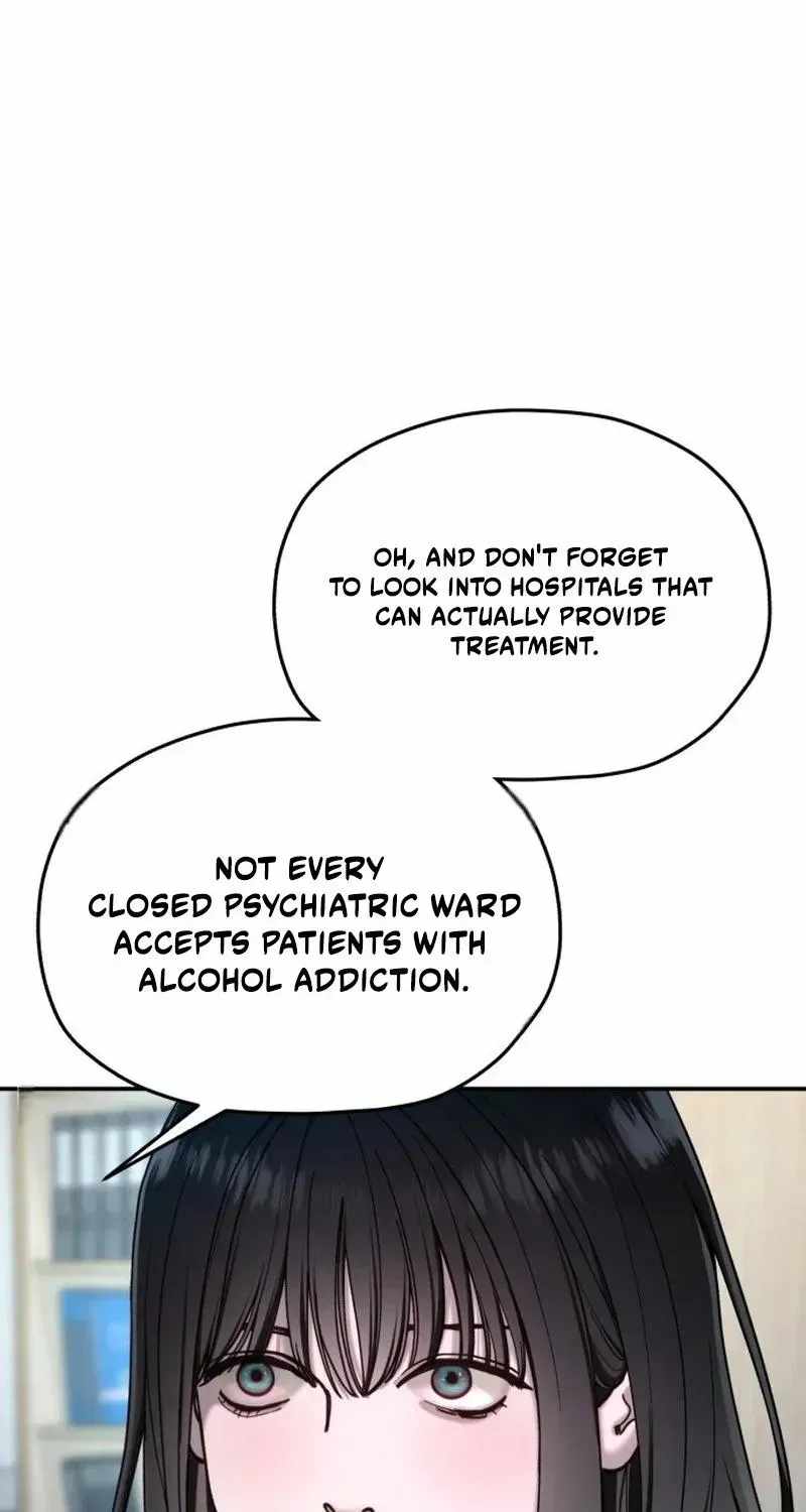 Look-Alike Daughter — Chapter 208 — page 18