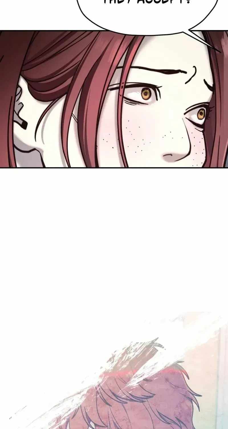Look-Alike Daughter — Chapter 208 — page 20