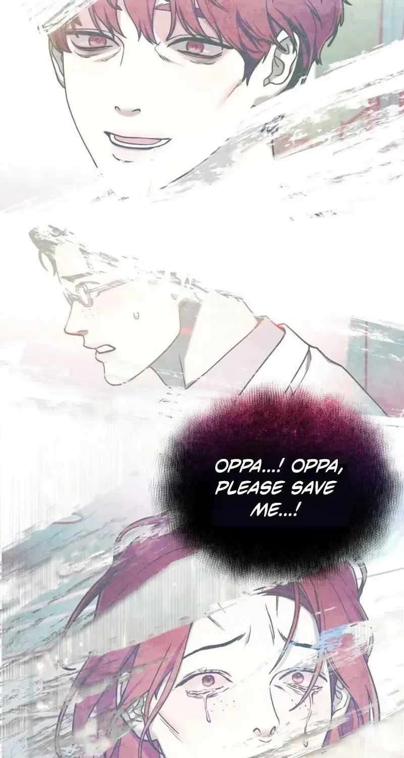 Look-Alike Daughter — Chapter 208 — page 21