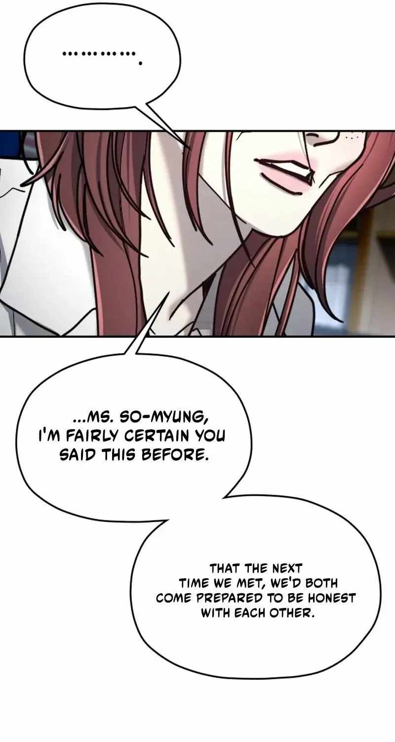 Look-Alike Daughter — Chapter 208 — page 23