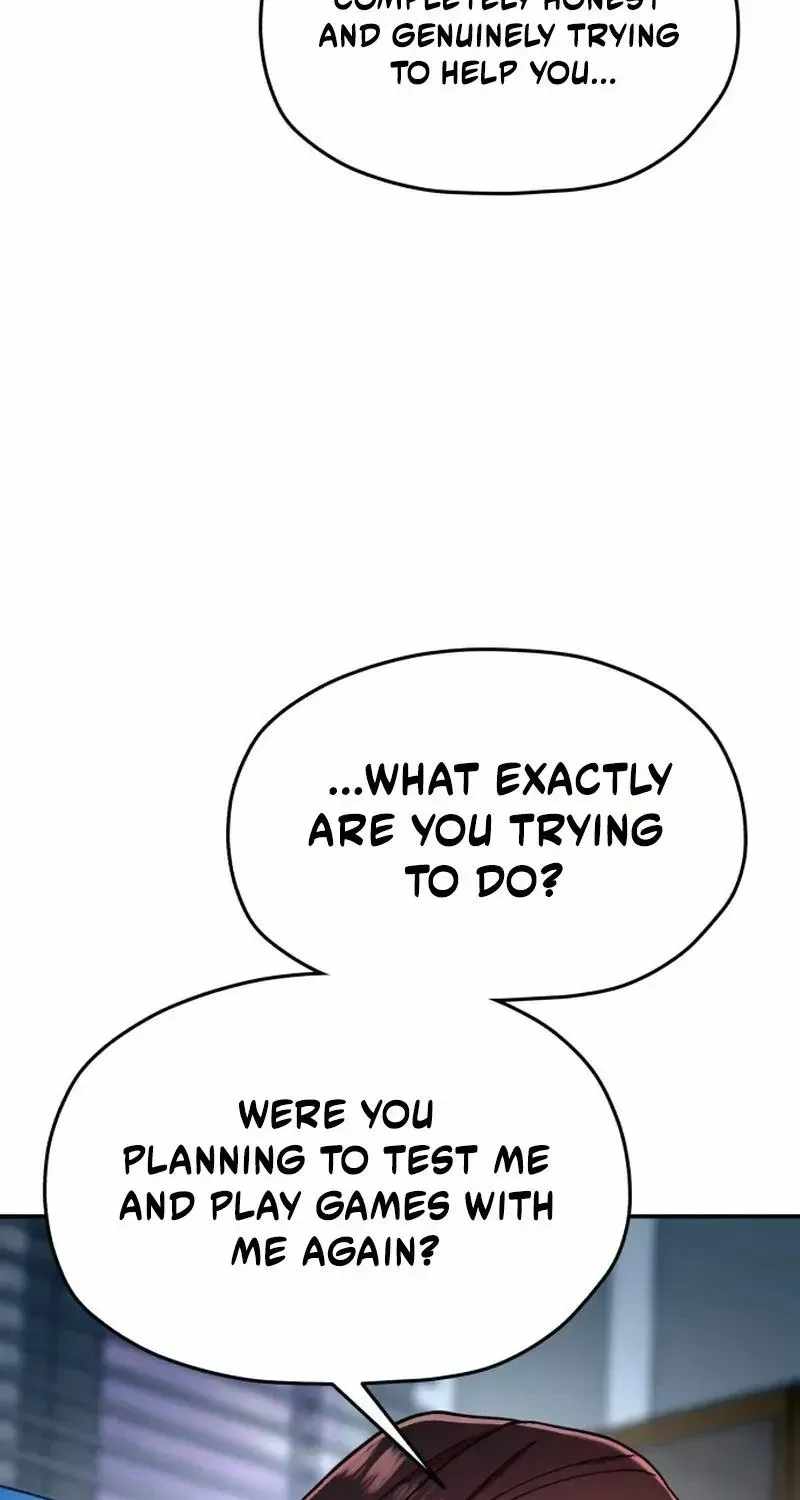 Look-Alike Daughter — Chapter 208 — page 25