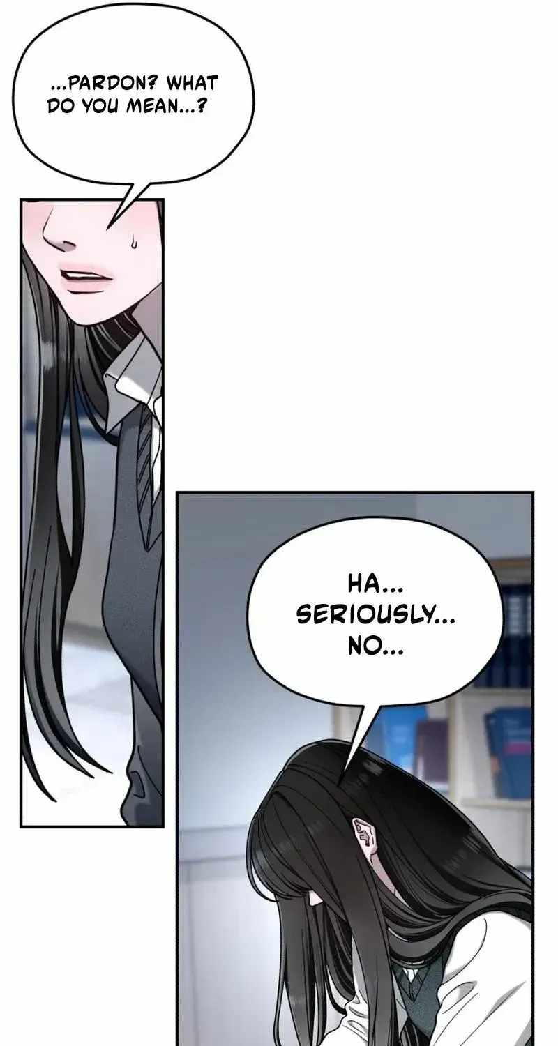 Look-Alike Daughter — Chapter 208 — page 28