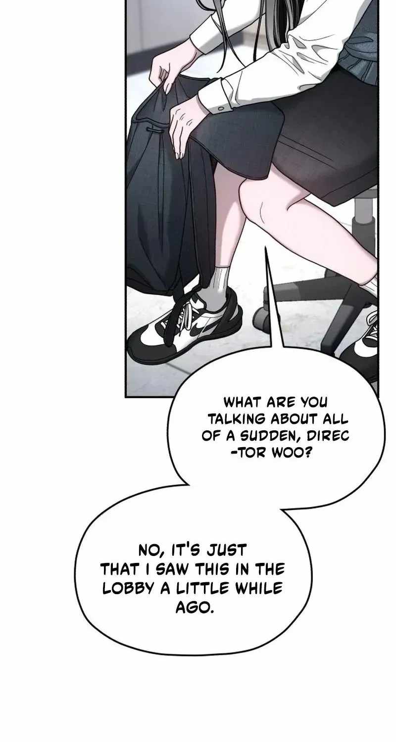 Look-Alike Daughter — Chapter 208 — page 29