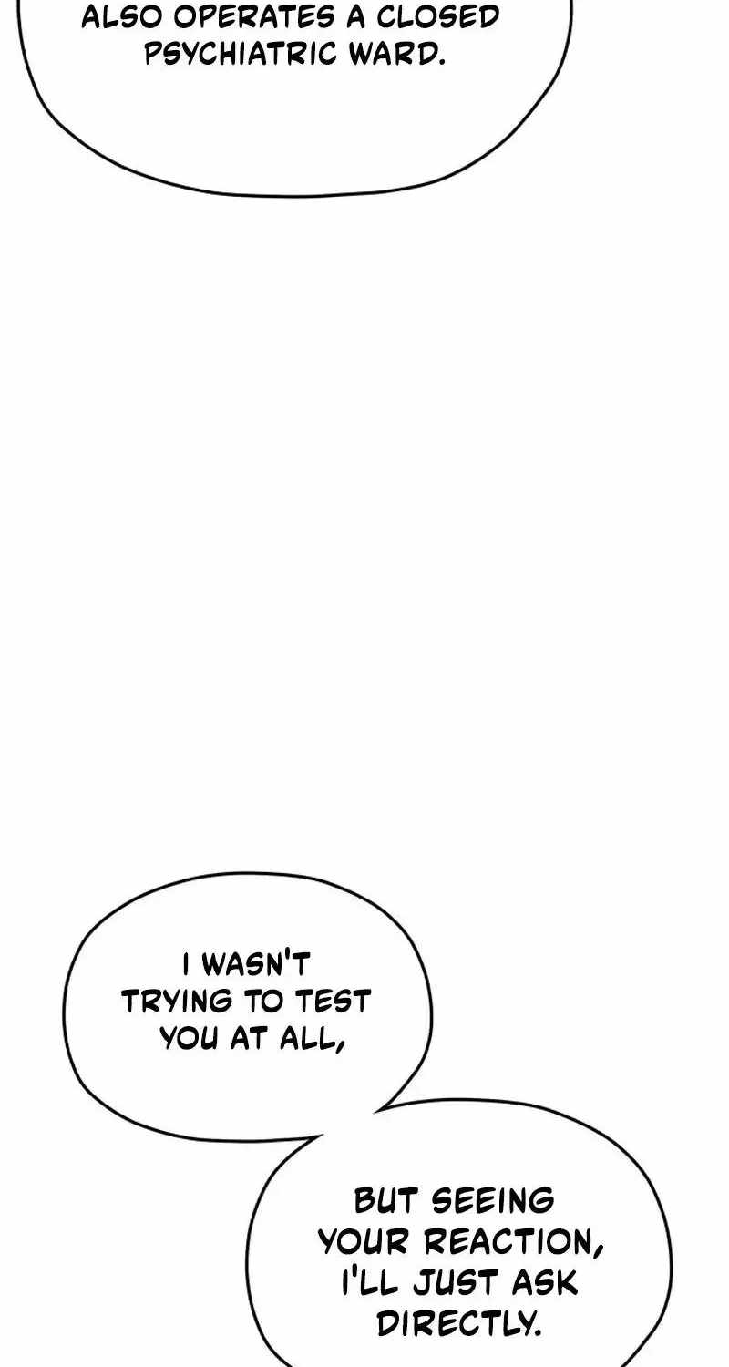 Look-Alike Daughter — Chapter 208 — page 34