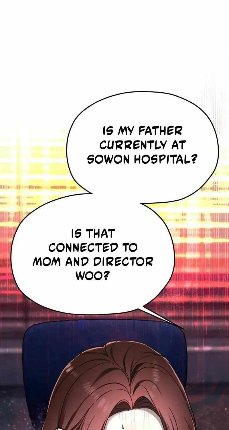 Look-Alike Daughter — Chapter 208 — page 36