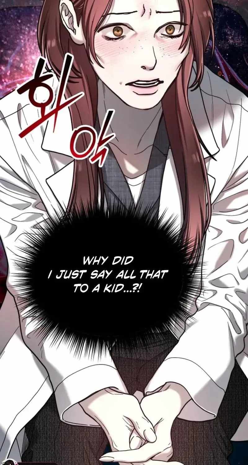Look-Alike Daughter — Chapter 208 — page 37