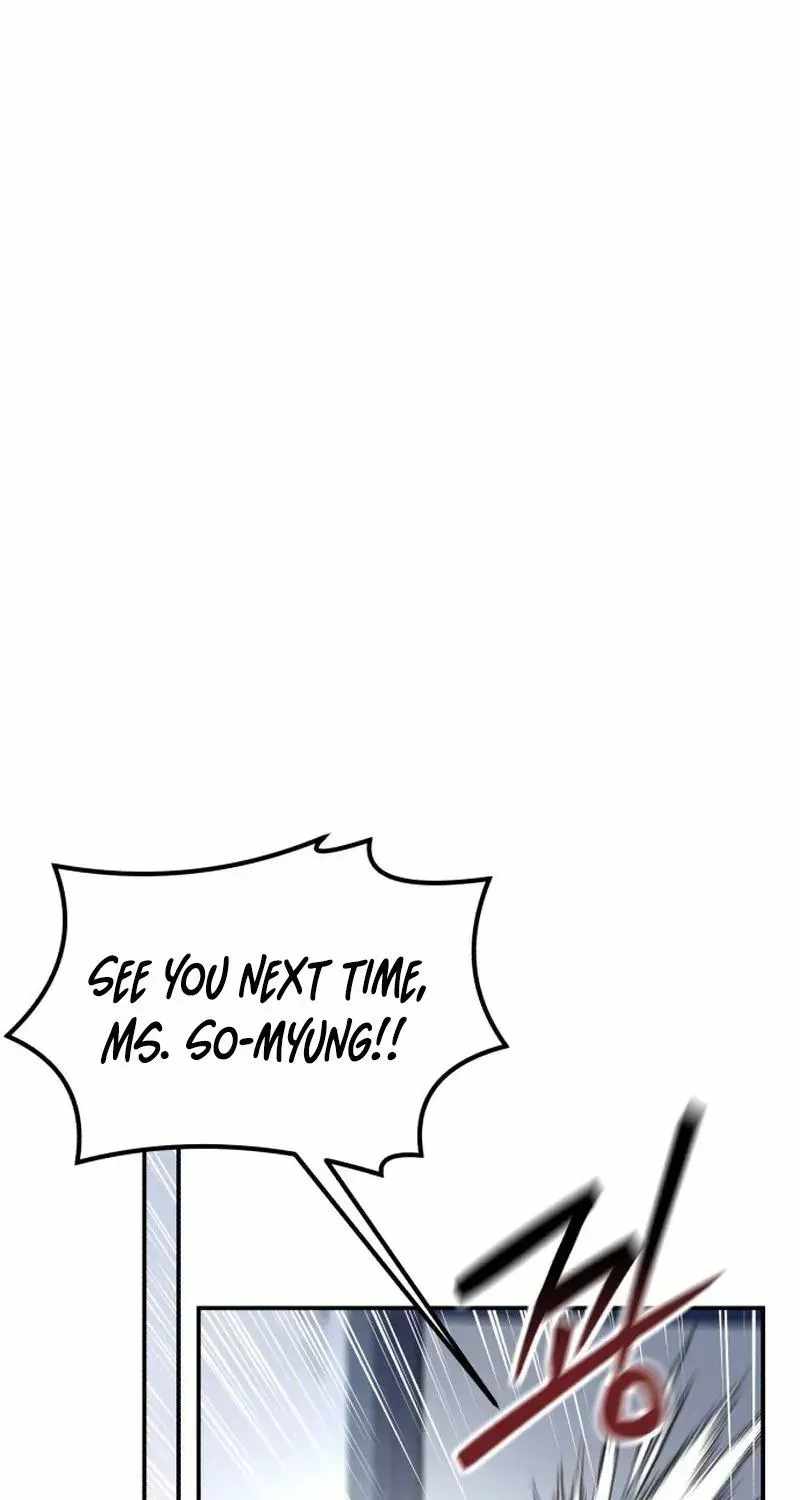 Look-Alike Daughter — Chapter 208 — page 39